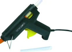 Q-tools limpistol