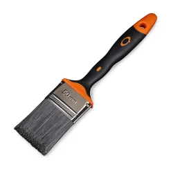 Q-tools pensel inne 50 mm