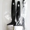 Q-tools penselsett inne