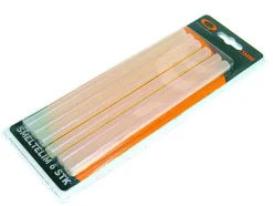 Q-tools smeltelim 11 mm