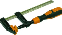 Q-tools tvinge 50x150
