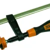 Q-tools tvinge 80x200