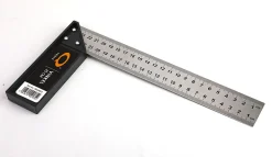 Q-Tools vinkel 25 cm