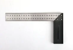 Q-Tools vinkel 25 cm