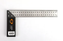 Q-Tools vinkel 25 cm