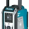 Radio dab+ 10,8-18v dmr115 a2dp