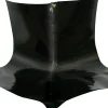 Radonhjørne icocorner utvendig bmi 185x80x100mm