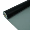 Radonmem tg radonproof-12 2 x 25m sika radonmembran