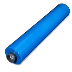 Radonsperre for svill 1x25 m