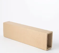 Rammeforlenger 18x30x55cm