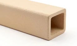 Rammeforlenger 18x18x55cm