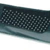 Rasp for gips støthøvel