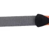 RASP KABIN 343 MED 8" SK SB 6-343-08-2-2 ERGO