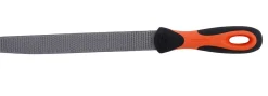 RASP KABIN 343 MED 8" SK SB 6-343-08-2-2 ERGO