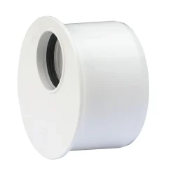 Reduksjon kort hvit 50/32wafix pp