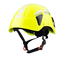 Refleksmerker dynamo high viz merker