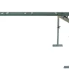 Reg.rullebord 1203-1603-1500