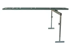 Reg.rullebord 1203-1603-1500
