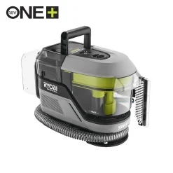 Rengjøringsmaskin RDC18BL