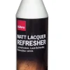 Rengjøringsmiddel 1 liter Cleaner for parkett