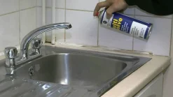 Rensespray unik multisolve