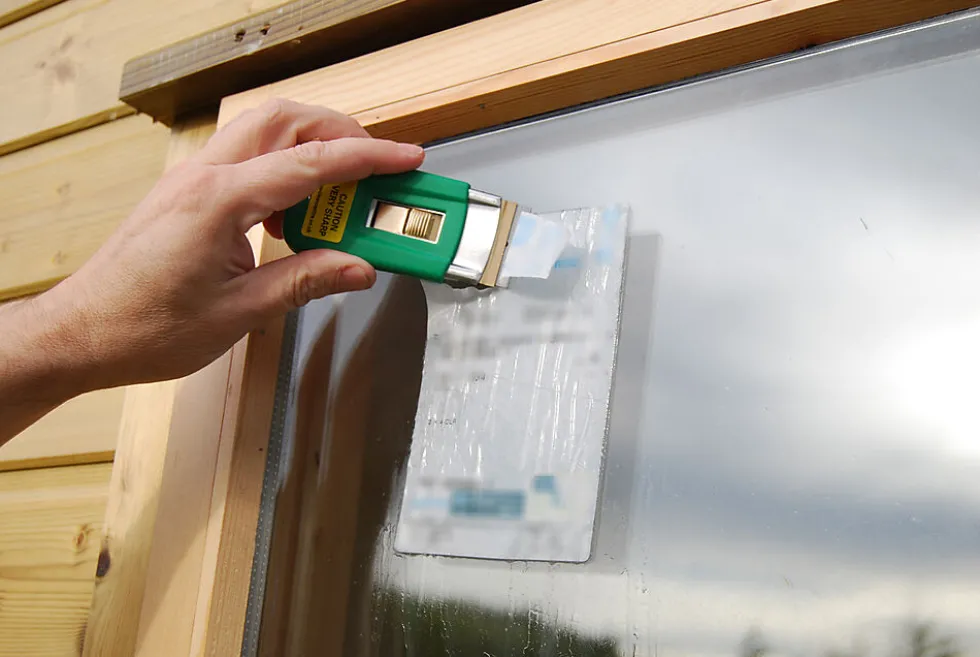 Rensespray unik multisolve