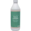 Rens kalk- og rustfjerner 1l arita 12/eske