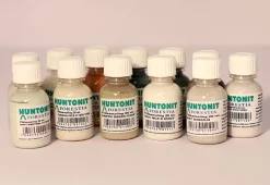 Reparasjonsmaling NSC S0502-Y 20 ml