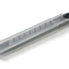 Reserveblad bryteblkniv sbe9-10 hultafors