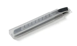 Reserveblad bryteblkniv sbe9-10 hultafors