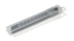 Reserveblad bryteblkniv sbe9-10 hultafors