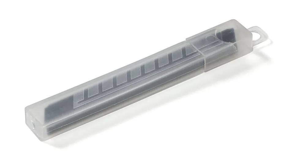 Reserveblad bryteblkniv sbe9-10 hultafors