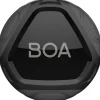 Reservedel boa l6 sg20030 solid gear