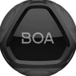 Reservedel boa l6 sg20030 solid gear