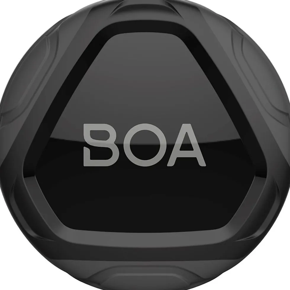 Reservedel boa l6 sg20030 solid gear