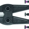 Reserve skjær for 610 mm knipex