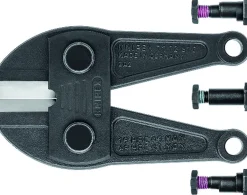 Reserve skjær for 610 mm knipex