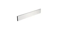 Rettholt RSW aluminium 2,5 m