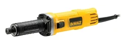 Rettsliper 450w 6mm dwe4884 sklibryter anti-lock