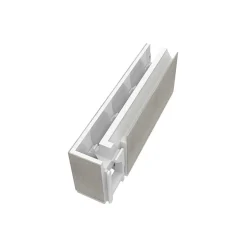 Ringmur garasje vrg-450 utv hj vrg-450 utv hj b=262 h=450 l=1400mm