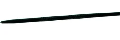 Rissespiss 860 ø5mm racodon