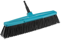 Road Broom