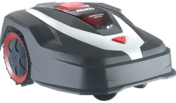 Robotgressklipper Robolinho® 350 W