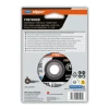 Rondell Rapid Strip wood 125 mm