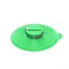 Rondo ro flat vanntett krage jordingsbånd 30x3,5 + 30x3