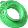 Rondo ro170 vanntett krage for rør 170 mm