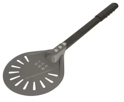 Roteringsspade BBQ for pizza