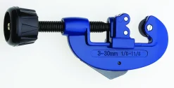 Rørkutter 200-30c 3-30mm record