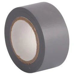 Rørviklertape 38 mm x 25 meter