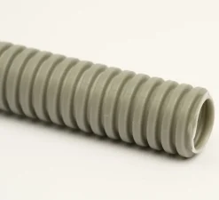 Rør VP 750N 16 mm x 10 meter